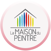 La Maison du Peintre Brest